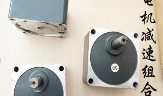 永创打包机 永创打包机