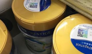 美素3段奶粉怎么样 美素3段奶粉怎么样