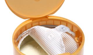 美素3段奶粉怎么样 美素3段奶粉怎么样